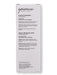 Epionce Epionce Enriched Firming Mask Face Masks 