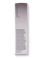 Epionce Epionce Enriched Firming Mask Face Masks 