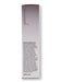 Epionce Epionce Enriched Firming Mask Face Masks 