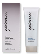 Epionce Epionce Enriched Firming Mask Face Masks 