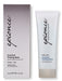Epionce Epionce Enriched Firming Mask Face Masks 