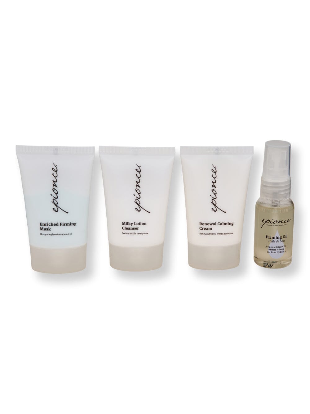 Epionce Epionce Essential Recovery Kit Skin Care Kits 3.85 oz 