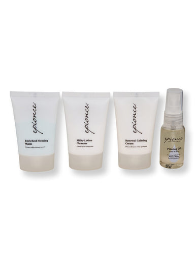 Epionce Epionce Essential Recovery Kit Skin Care Kits 3.85 oz 
