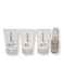 Epionce Epionce Essential Recovery Kit Skin Care Kits 3.85 oz 