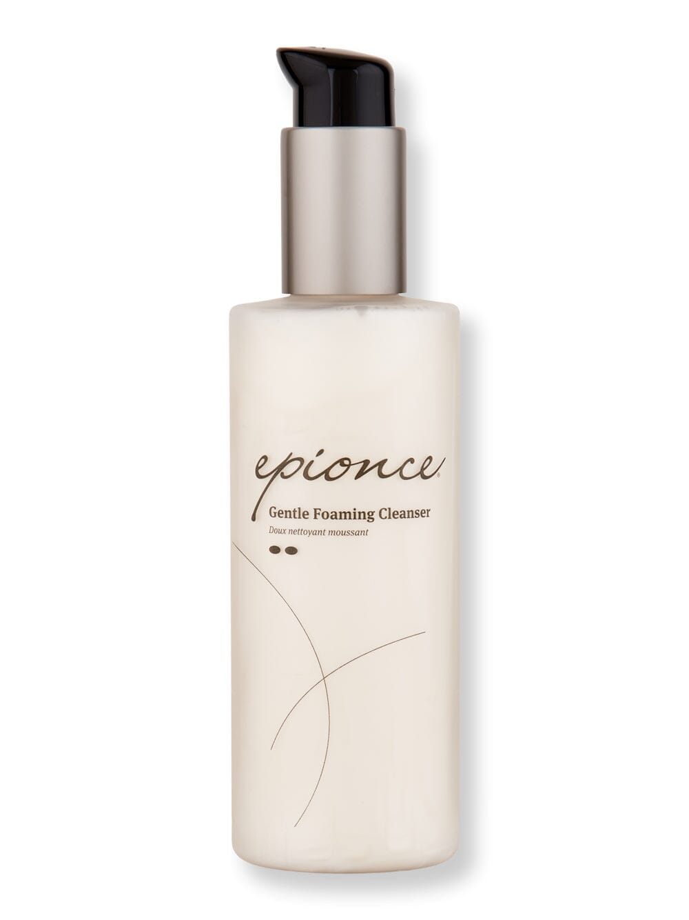 Epionce Epionce Gentle Foaming Cleanser Face Cleansers 6 fl oz 