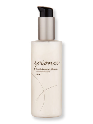 Epionce Epionce Gentle Foaming Cleanser Face Cleansers 6 fl oz 