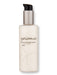 Epionce Epionce Gentle Foaming Cleanser Face Cleansers 6 fl oz 