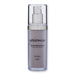 Epionce Epionce Intense Defense Serum 1 oz Serums 