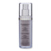 Epionce Epionce Intense Defense Serum 1 oz Serums 