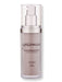 Epionce Epionce Intense Defense Serum 1 oz Serums 