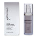 Epionce Epionce Intense Defense Serum 1 oz Serums 