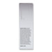 Epionce Epionce Intense Defense Serum 1 oz Serums 