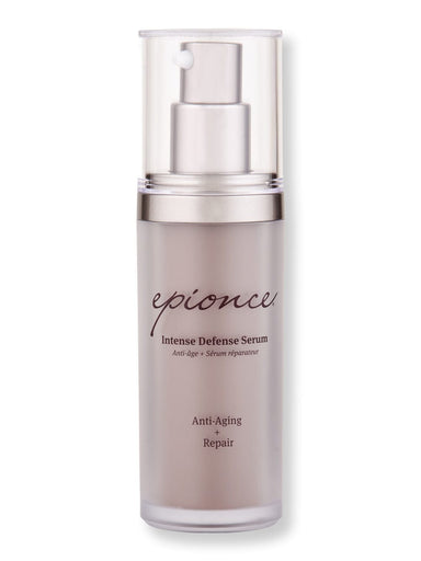 Epionce Epionce Intense Defense Serum 1 oz Serums 