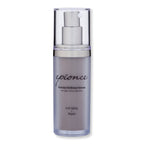 Epionce Epionce Intense Defense Serum Serums 1 oz 