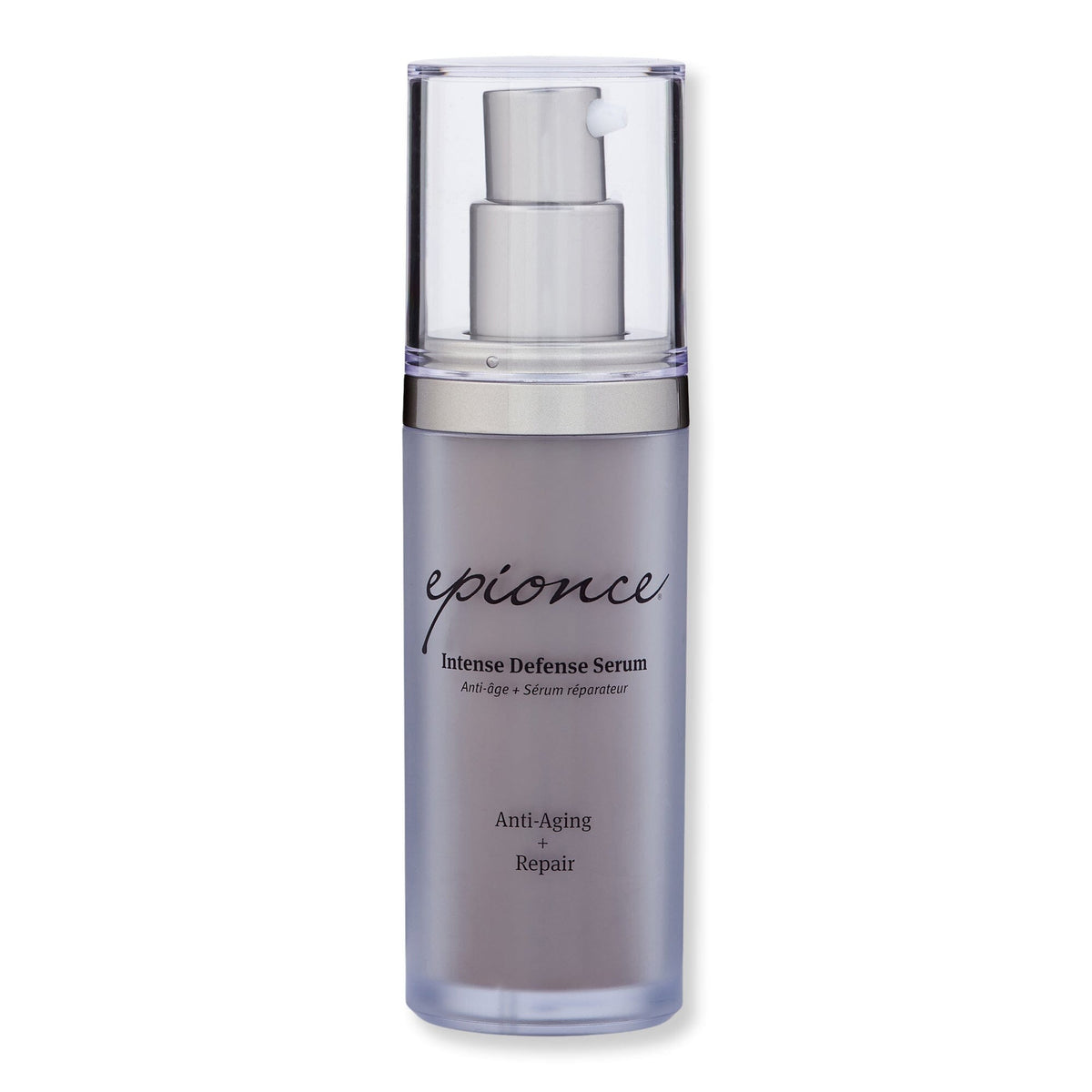 Epionce Epionce Intense Defense Serum Serums 1 oz 