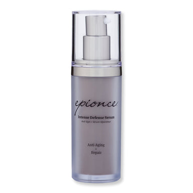 Epionce Epionce Intense Defense Serum Serums 1 oz 