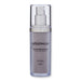Epionce Epionce Intense Defense Serum Serums 1 oz 