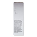 Epionce Epionce Intense Defense Serum Serums 