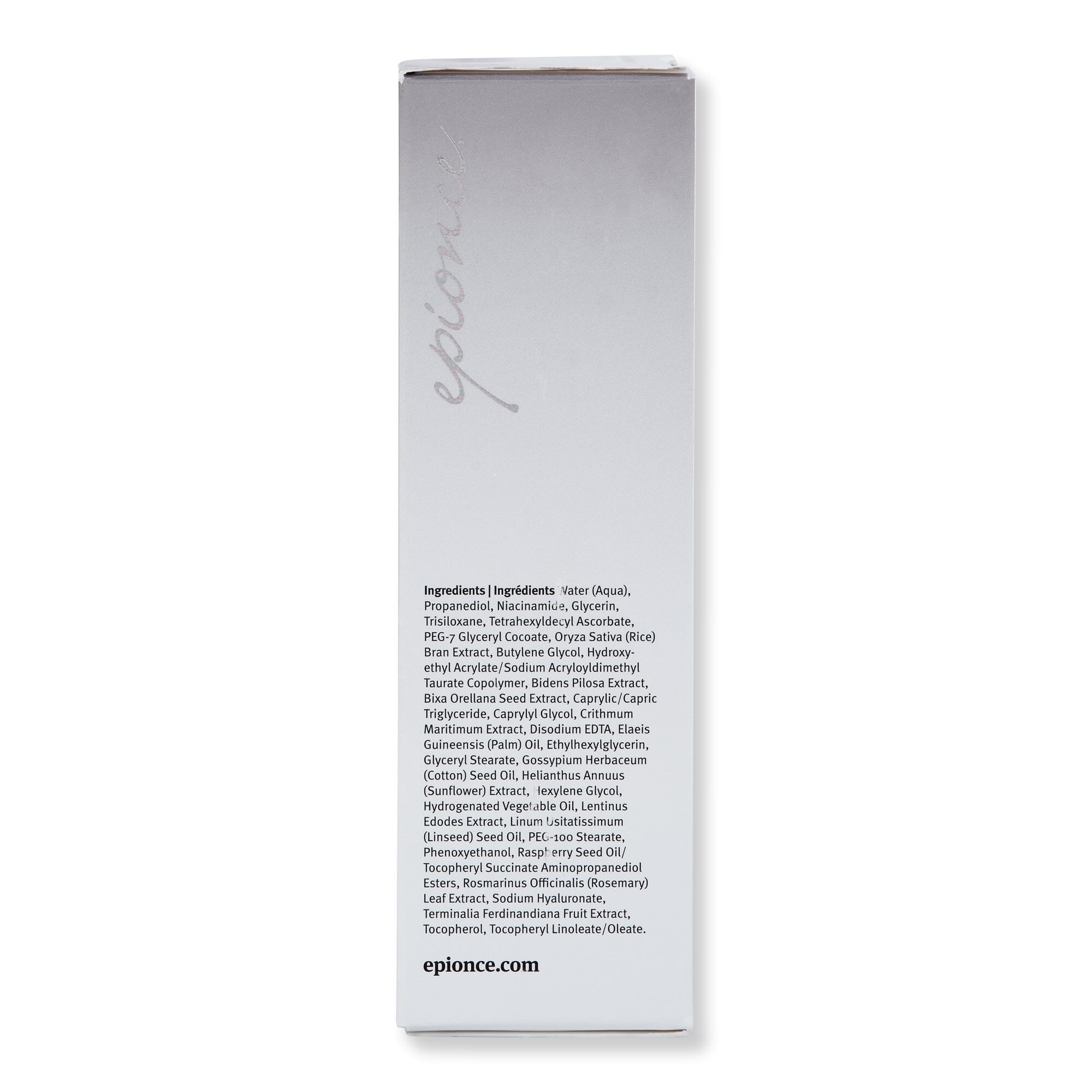 Epionce Epionce Intense Defense Serum Serums 