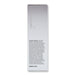 Epionce Epionce Intense Defense Serum Serums 