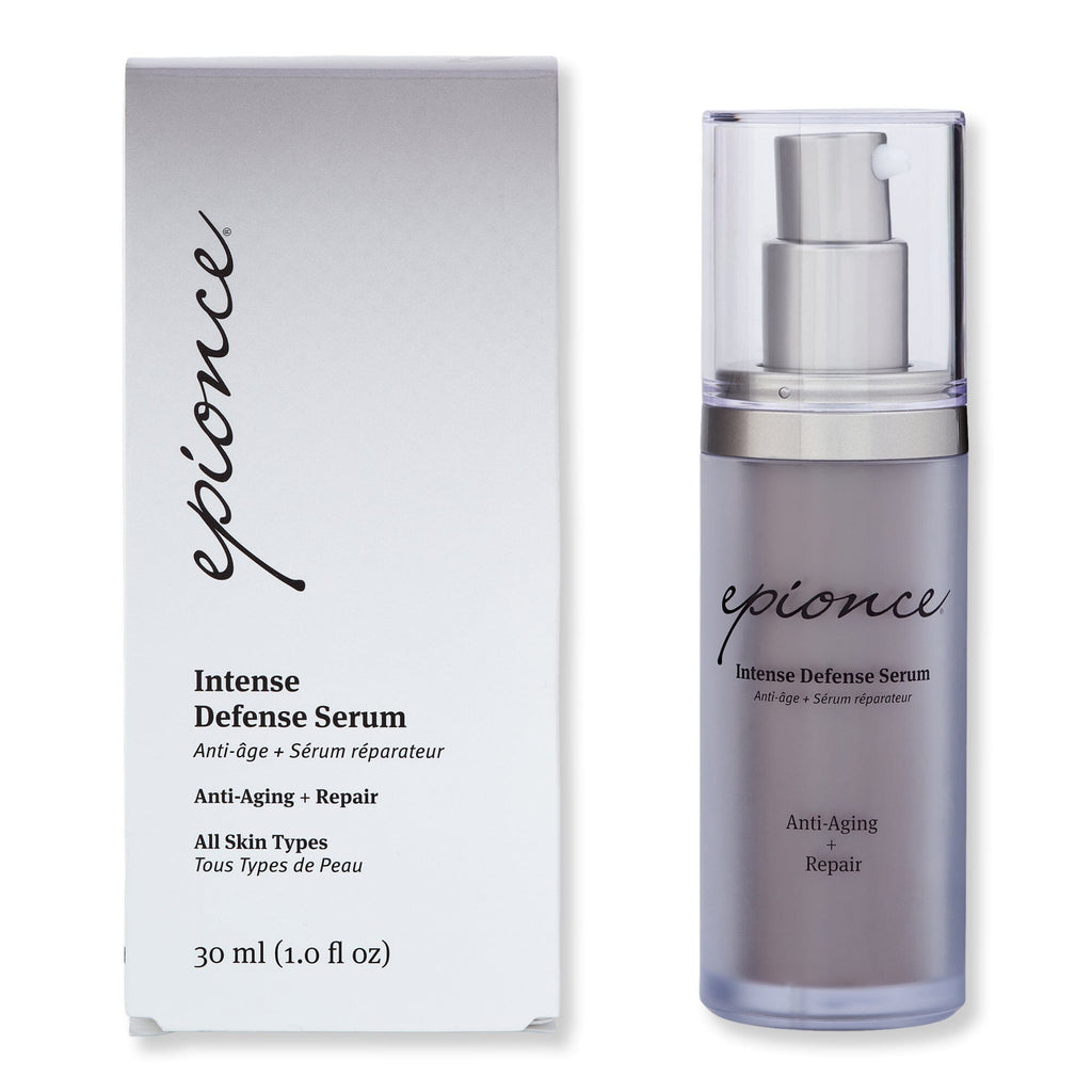 Epionce Epionce Intense Defense Serum Serums 