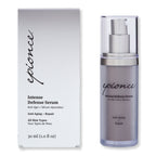 Epionce Epionce Intense Defense Serum Serums 