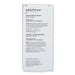 Epionce Epionce Intense Defense Serum Serums 