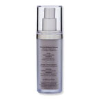 Epionce Epionce Intense Defense Serum Serums 