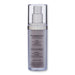 Epionce Epionce Intense Defense Serum Serums 