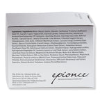 Epionce Epionce Intense Recharge Mask Face Masks 