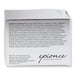 Epionce Epionce Intense Recharge Mask Face Masks 