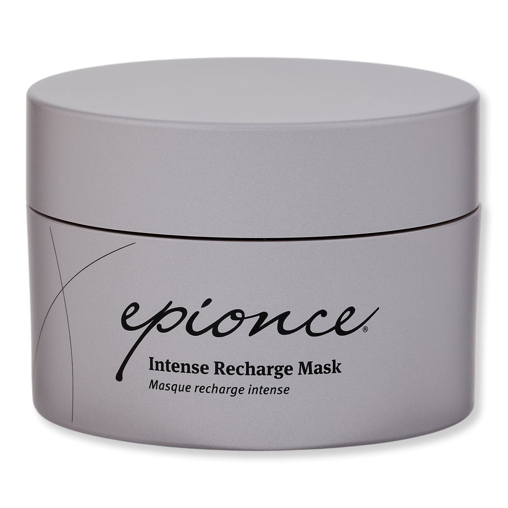 Epionce Epionce Intense Recharge Mask Face Masks 1.7 oz / 50 g 