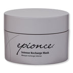 Epionce Epionce Intense Recharge Mask Face Masks 1.7 oz / 50 g 