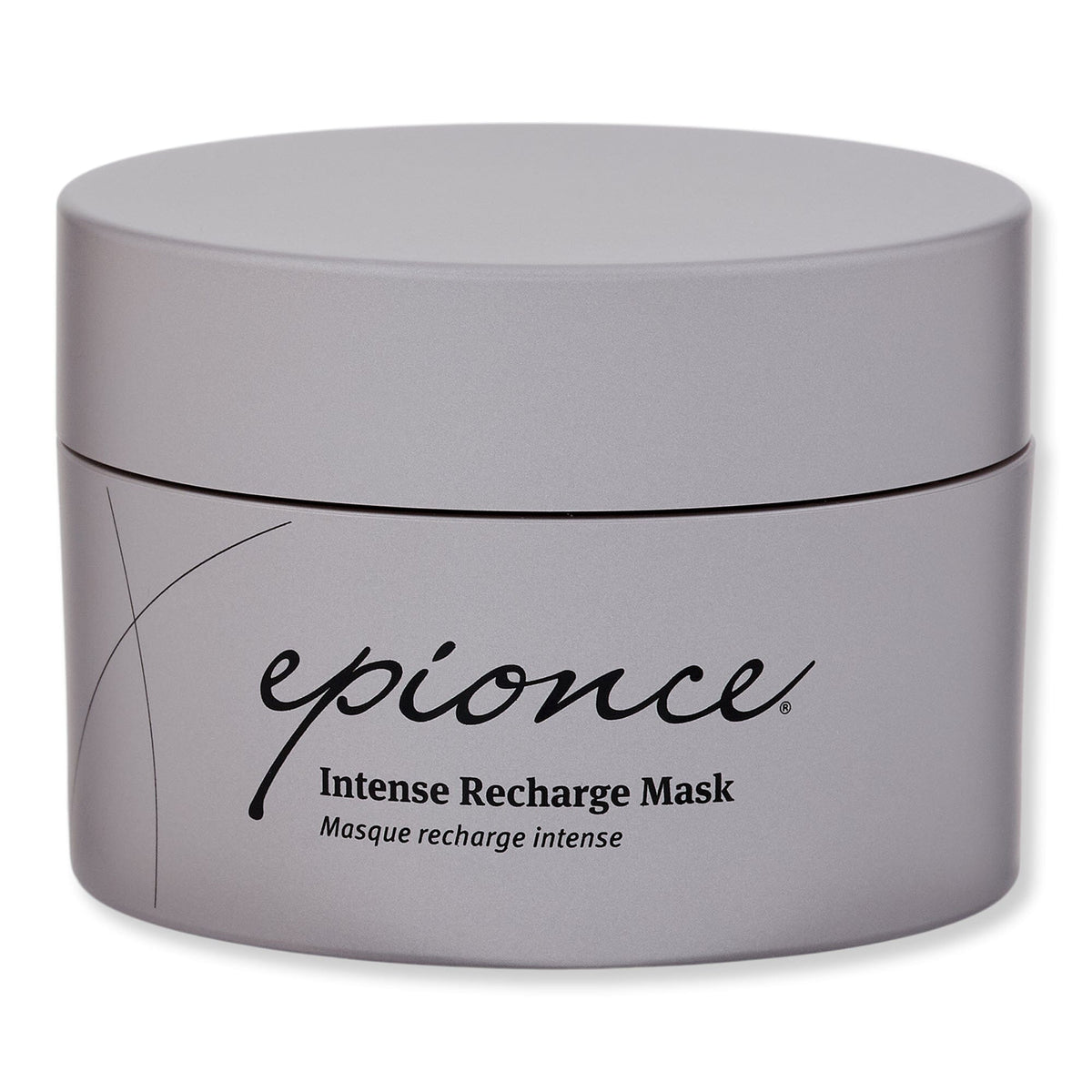 Epionce Epionce Intense Recharge Mask Face Masks 1.7 oz / 50 g 