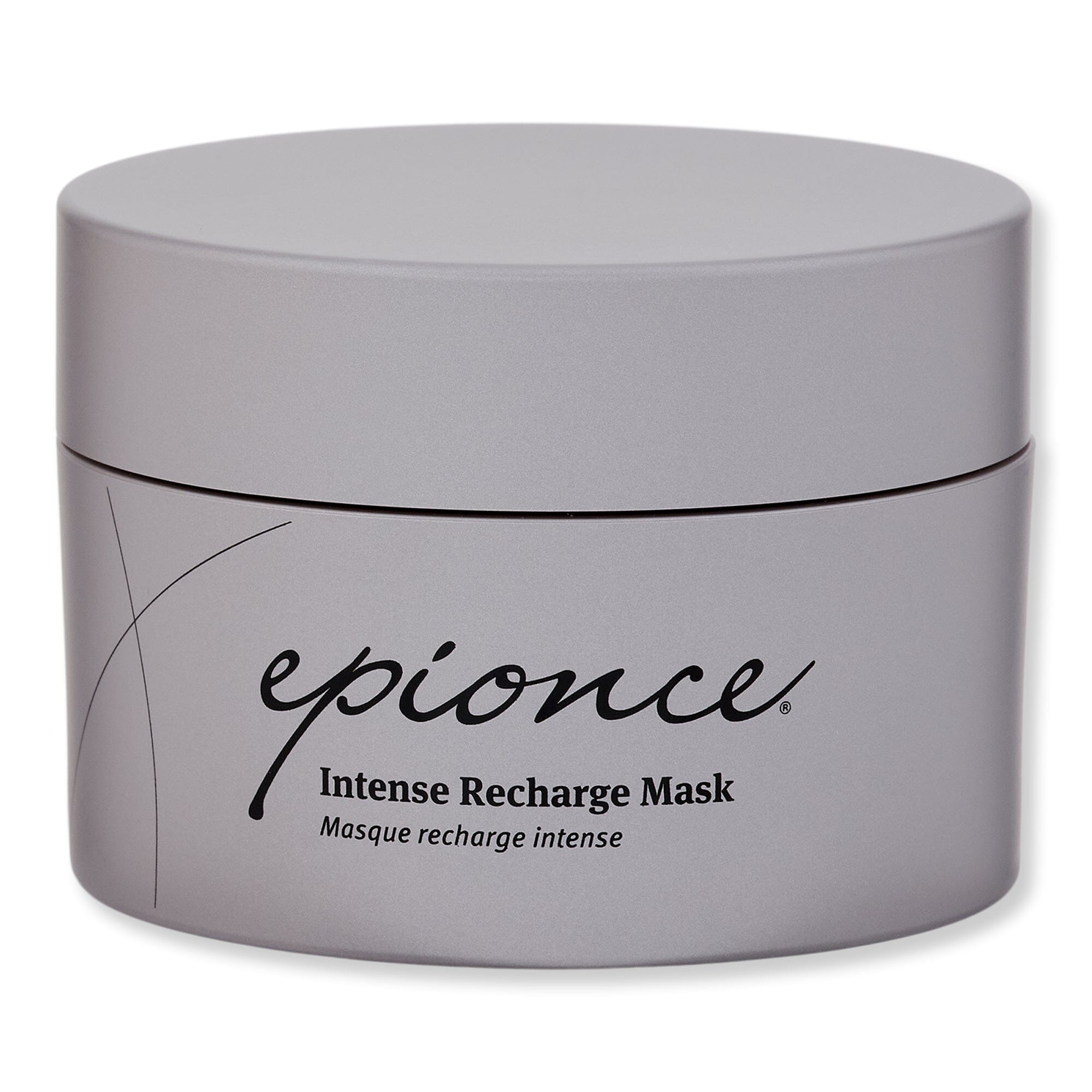 Epionce Epionce Intense Recharge Mask Face Masks 1.7 oz / 50 g 