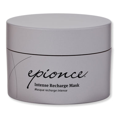 Epionce Epionce Intense Recharge Mask Face Masks 1.7 oz / 50 g 