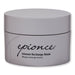 Epionce Epionce Intense Recharge Mask Face Masks 1.7 oz / 50 g 