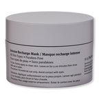 Epionce Epionce Intense Recharge Mask Face Masks 