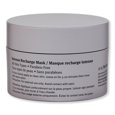 Epionce Epionce Intense Recharge Mask Face Masks 