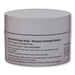 Epionce Epionce Intense Recharge Mask Face Masks 