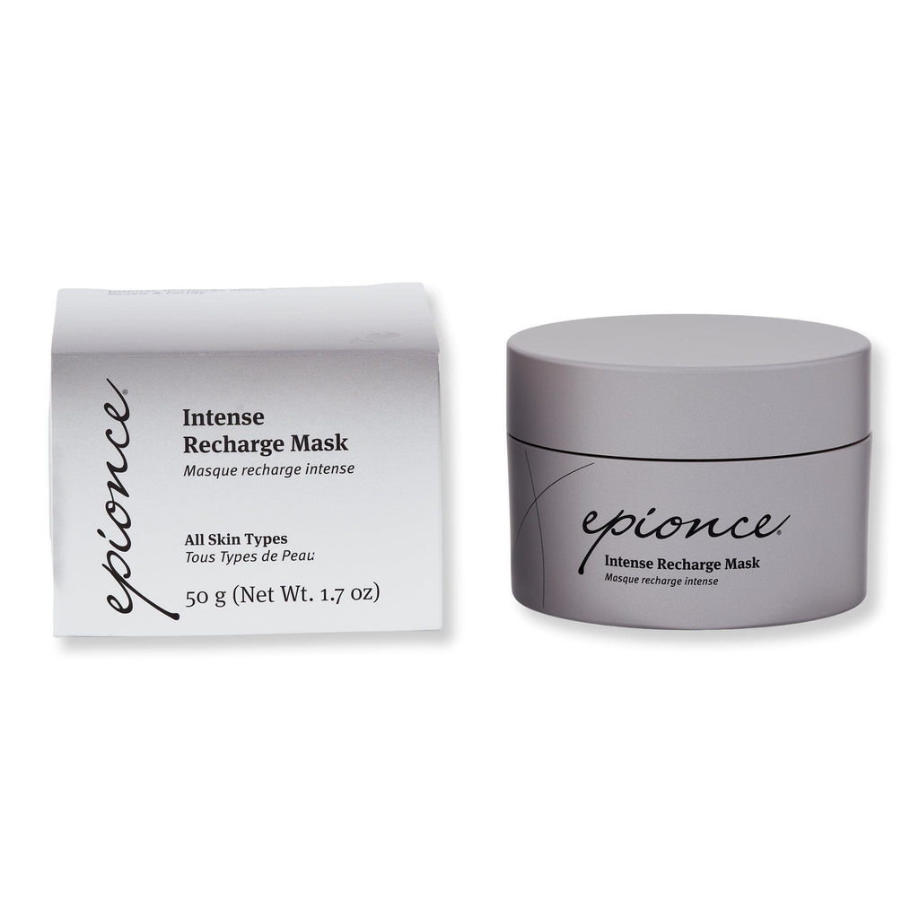 Epionce Epionce Intense Recharge Mask Face Masks 