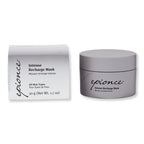 Epionce Epionce Intense Recharge Mask Face Masks 