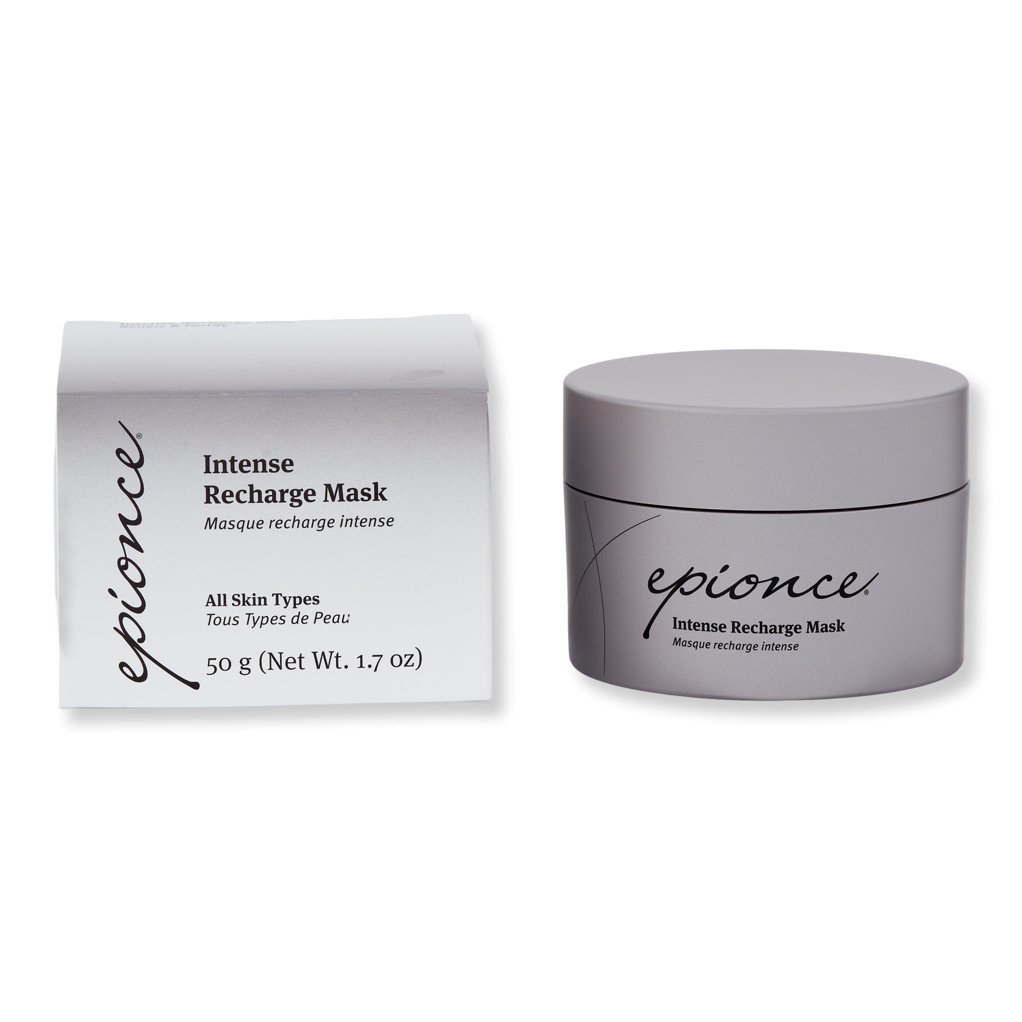 Epionce Epionce Intense Recharge Mask Face Masks 