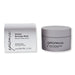 Epionce Epionce Intense Recharge Mask Face Masks 