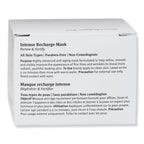 Epionce Epionce Intense Recharge Mask Face Masks 