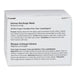 Epionce Epionce Intense Recharge Mask Face Masks 