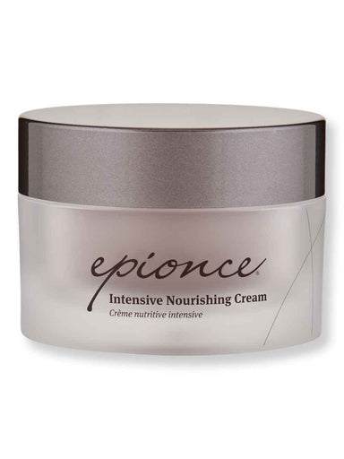 Epionce Epionce Intensive Nourishing Cream 1.7 oz Skin Care Treatments 