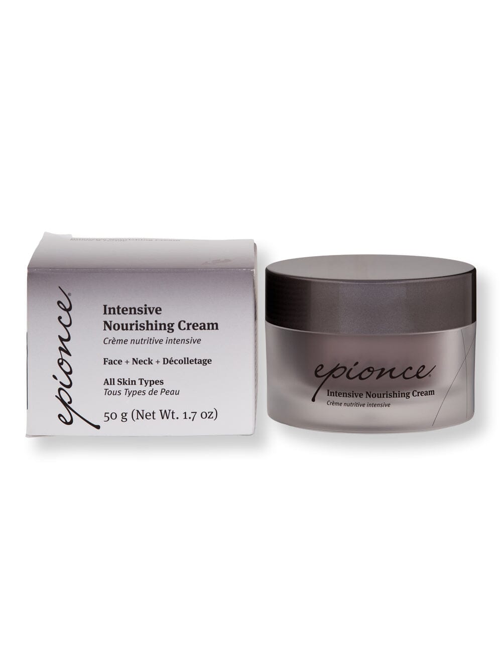 Epionce Epionce Intensive Nourishing Cream 1.7 oz Skin Care Treatments 