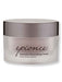 Epionce Epionce Intensive Nourishing Cream 1.7 oz Skin Care Treatments 