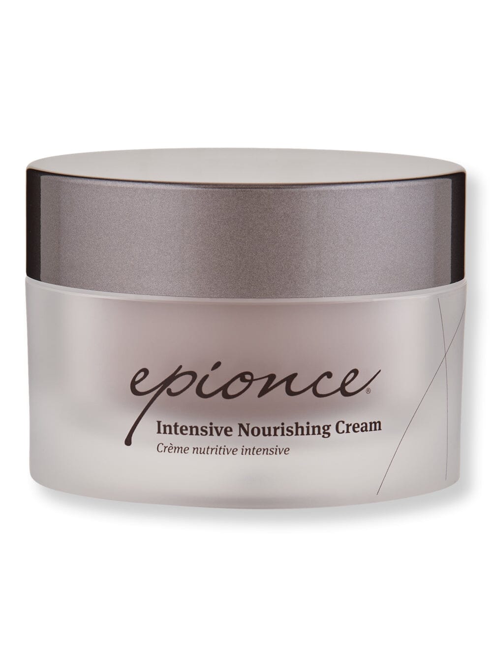 Epionce Epionce Intensive Nourishing Cream Skin Care Treatments 1.7 oz 